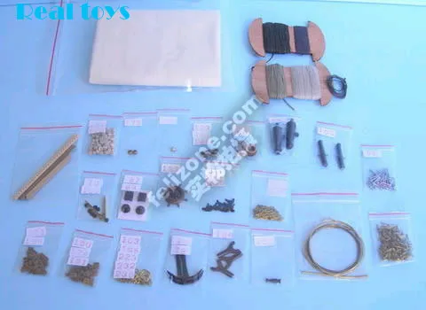 T2hDnoXvpXXXXXXXXX-10371942