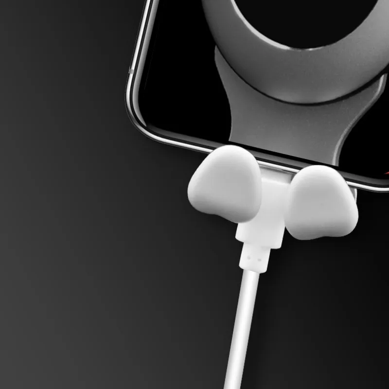 Мобильный телефон стенд кронштейн автомобиля Air Vent Outlet gps держатель для iPhone X XR 8 7 huawei Xiaomi 6 8 samsung s8 s9