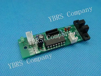

SINNOWA D280 analyzer sample probe Liquid Level Detection Board
