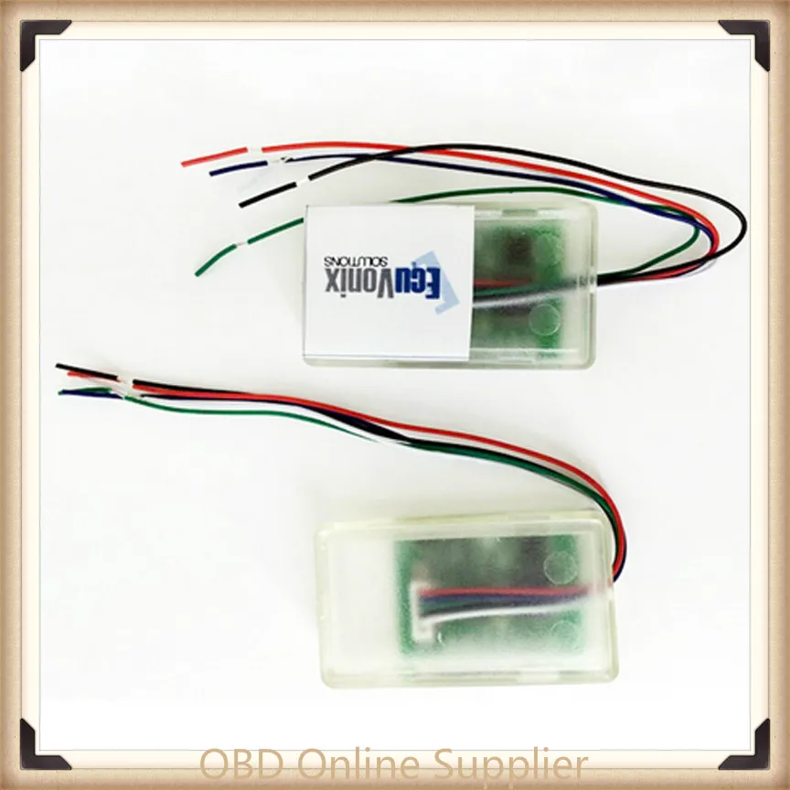 Prix pour 2017 A + + Qualité UNIVERSEL IMMO et Capteur D'occupation Émulateur V5.3 obd obdii obd2 obd 2 Scanner Outil De Diagnostic outils Freeshipping Prix pour 2017 A + + Qualité UNIVERSEL IMMO et Capteur D'occupation Émulateur V5.3 obd obdii obd2 obd 2 Scanner Outil De Diagnostic outils Freeshipping