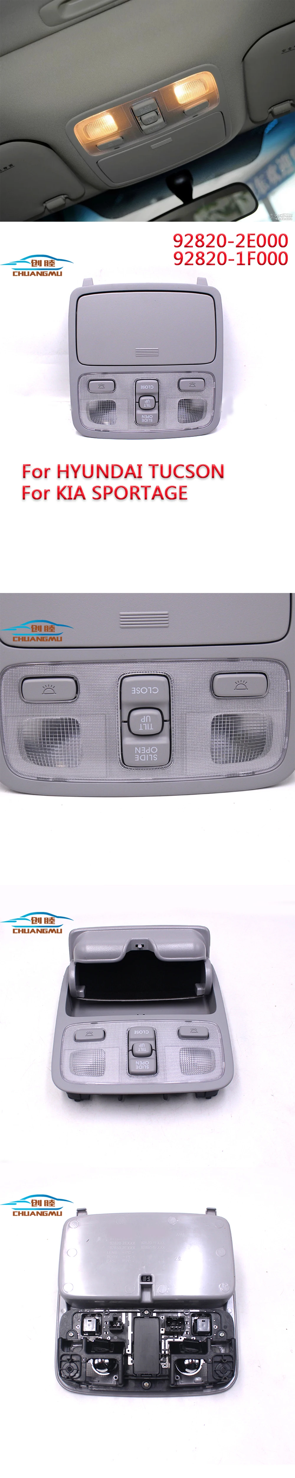 -9