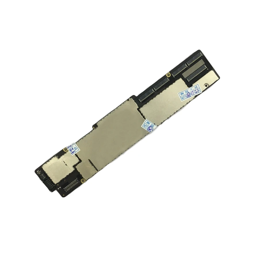 S-IP4-3
