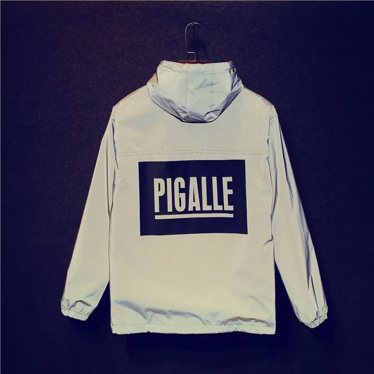 PIGALLE-Jacket-Men-3M-Reflective-Jacket-Raincoat-Outerwear-Windbreaker-Thick-Hooded-Jackets-Coats-PIGALLE-Jacket (1)