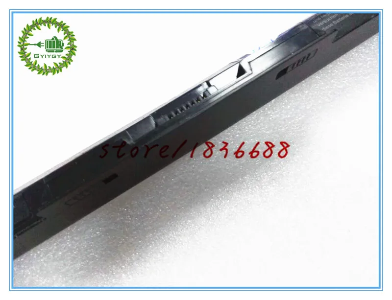 VGP-BPS35 VGP-BPS35A-6
