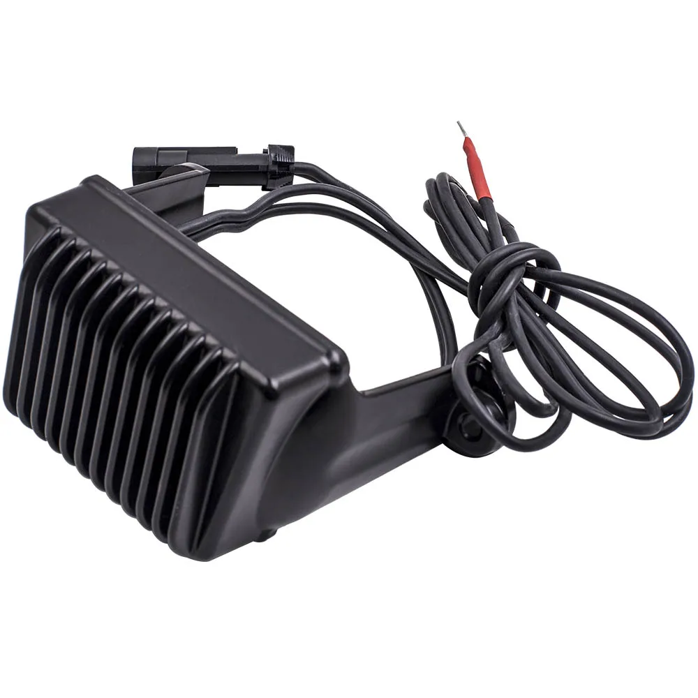 vrr-hl-02(20)