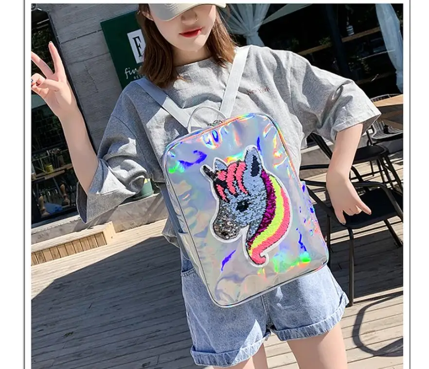 QQ截图20190605215853