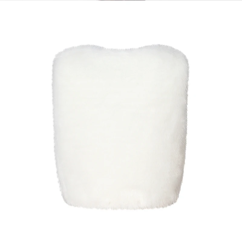 fur vest (16)