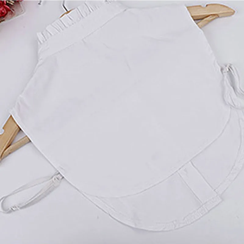 RJ0767I (1)