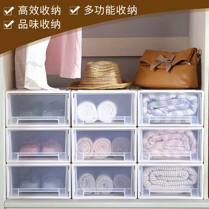 Plastic Drawers Plastic Drawers