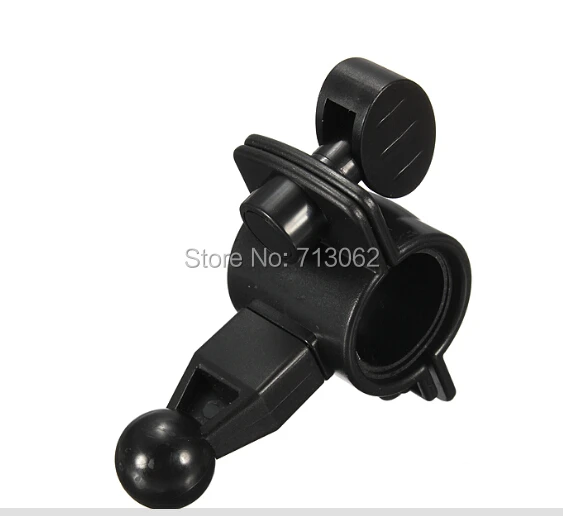 garmin gps motorcycle handlebar mount