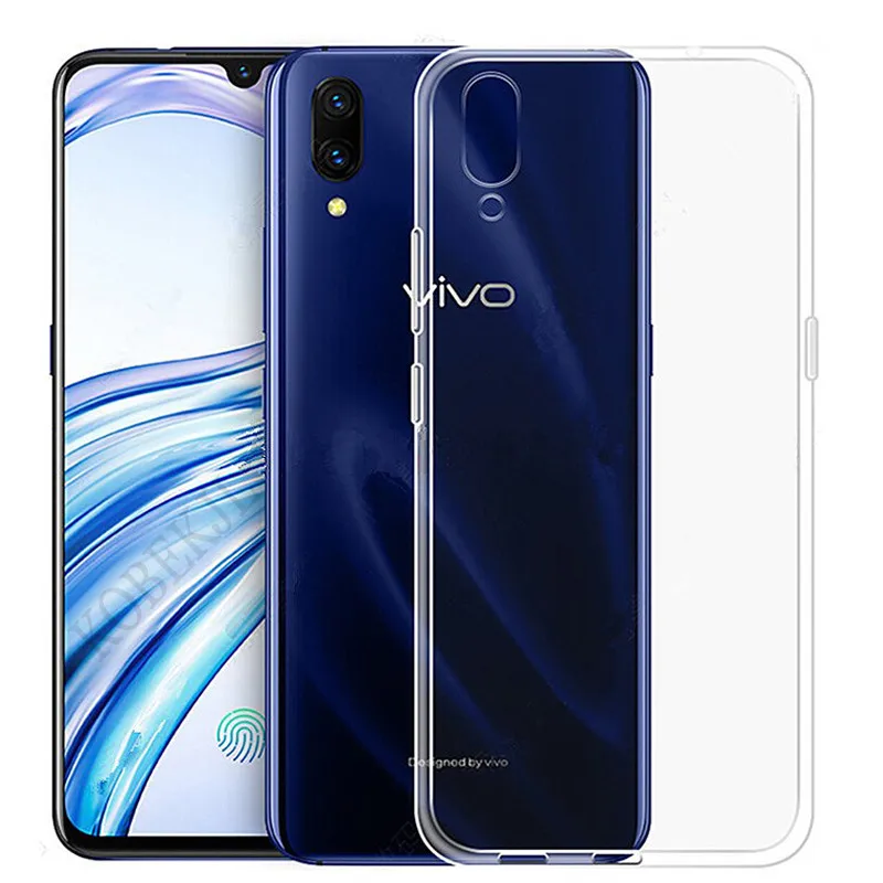 Vivo V11 Pro (6)