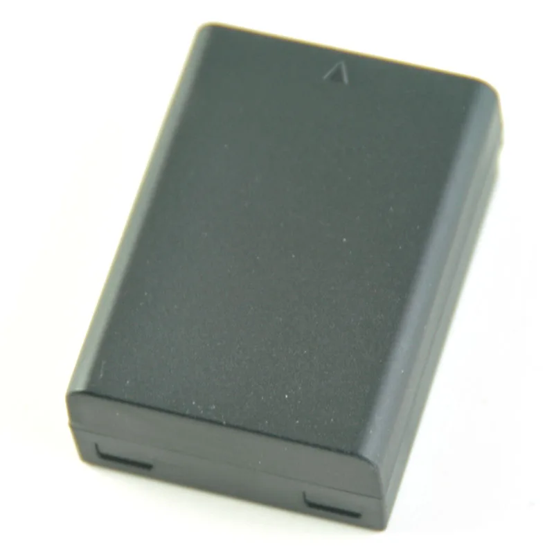 BP-1030 IA ED BP1030 IA-BP1030 BP1130 BP-1130 Battery For Samsung NX200 NX200RS NX210 NX2000 NX300 NX300M NX1000 NX1100 NX500 BP-1030 IA ED BP1030 IA-BP1030 BP1130 BP-1130 Battery For Samsung NX200 NX200RS NX210 NX2000 NX300 NX300M NX1000 NX1100 NX500