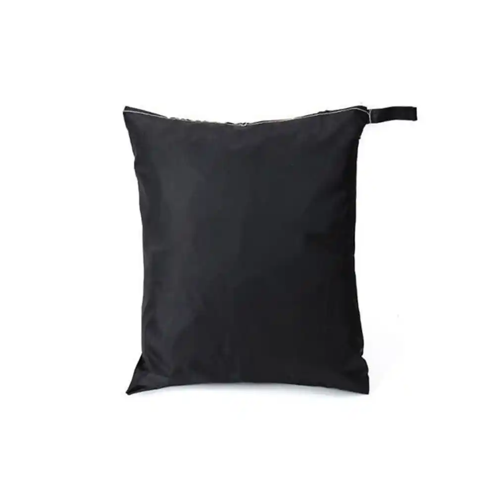 Patio Cover Essort Large Capacity Outdoor Sectional Furniture Cover Table And Chair Seat Lounge Porch Sofa Covers Waterproof D All Purpose Covers Aliexpress