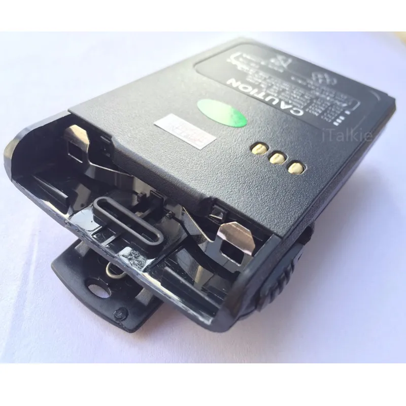 Батарейный блок для фотографий фотография с зажимом ремня|battery pack nikon d60|battery