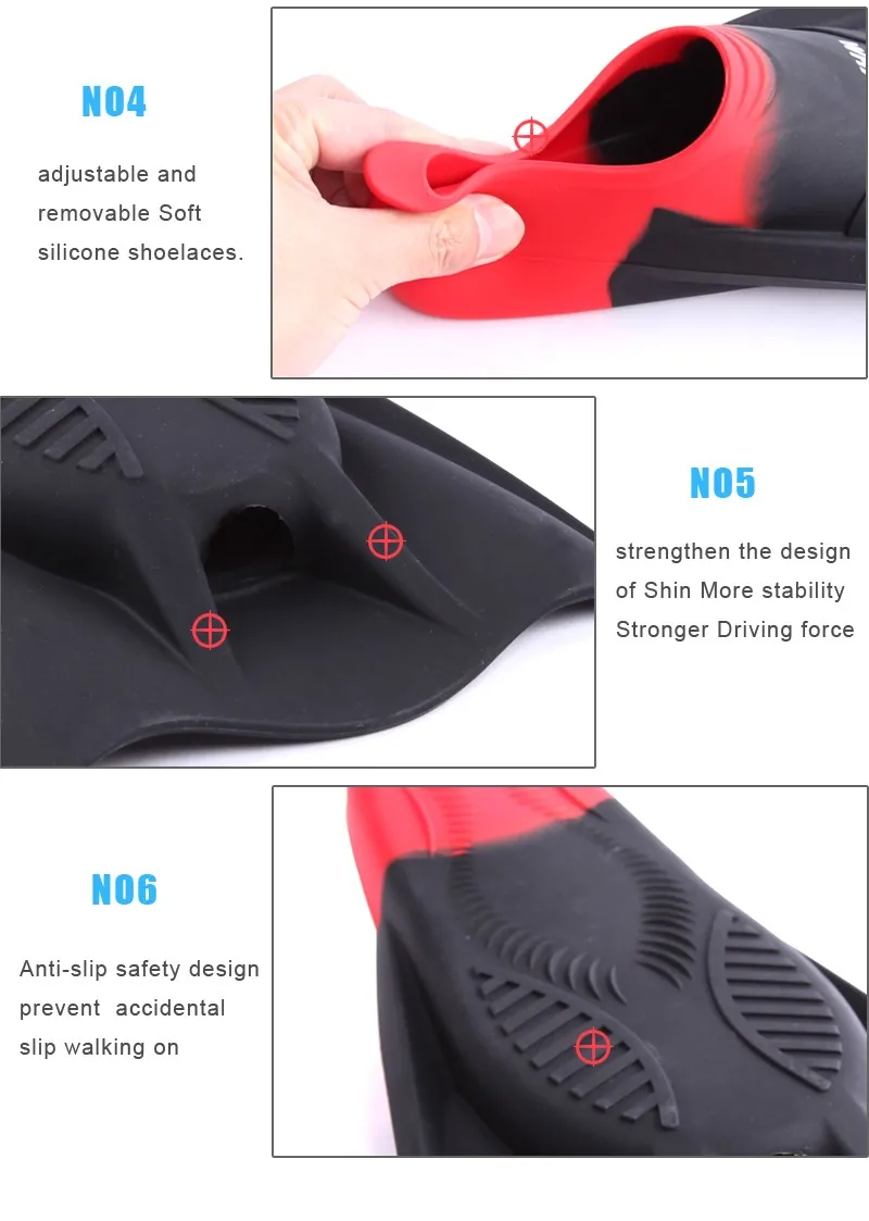 HTB1rDYGKXXXXXa3aXXXq6xXFXXXW