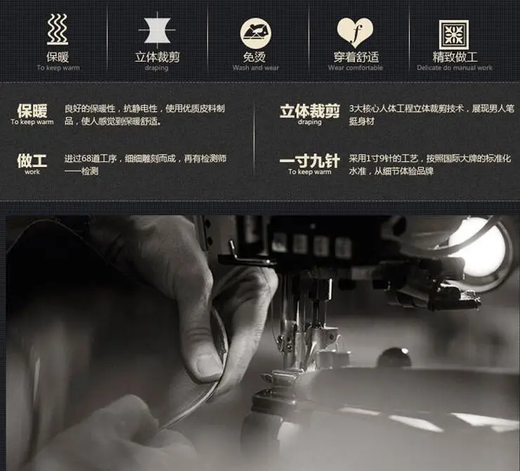 QQ20171226112409