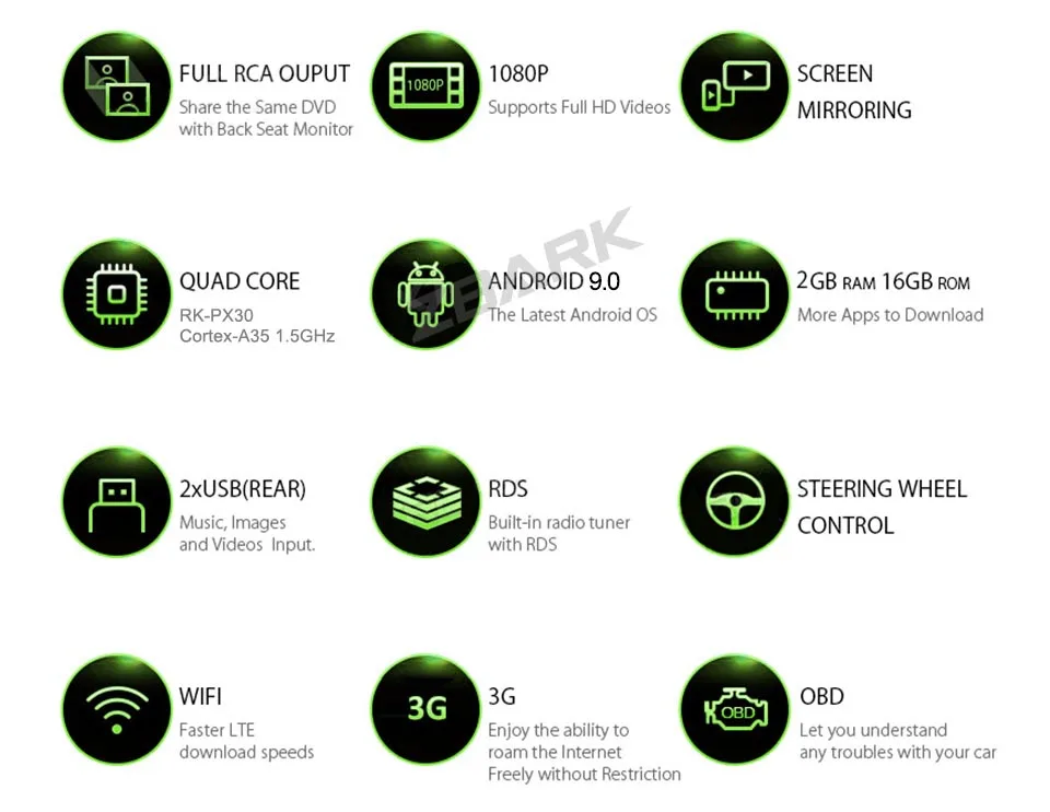 YTTY101B-10-9.0-(2)