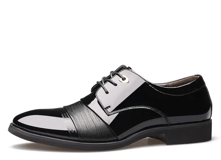 SMXX407 men shoes 5