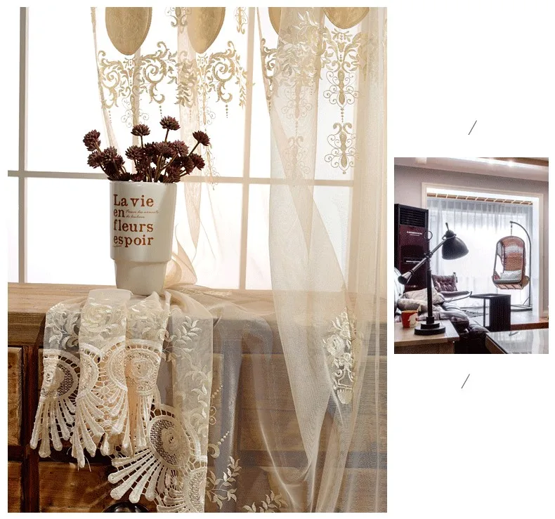 20171122_174452_059 (2)