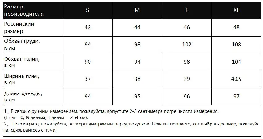 Сексуальные мини платья с v-образным вырезом женские летние цветочный принт с отворотом платье повседневное короткое для пляжной вечеринки Платья Сарафаны женские