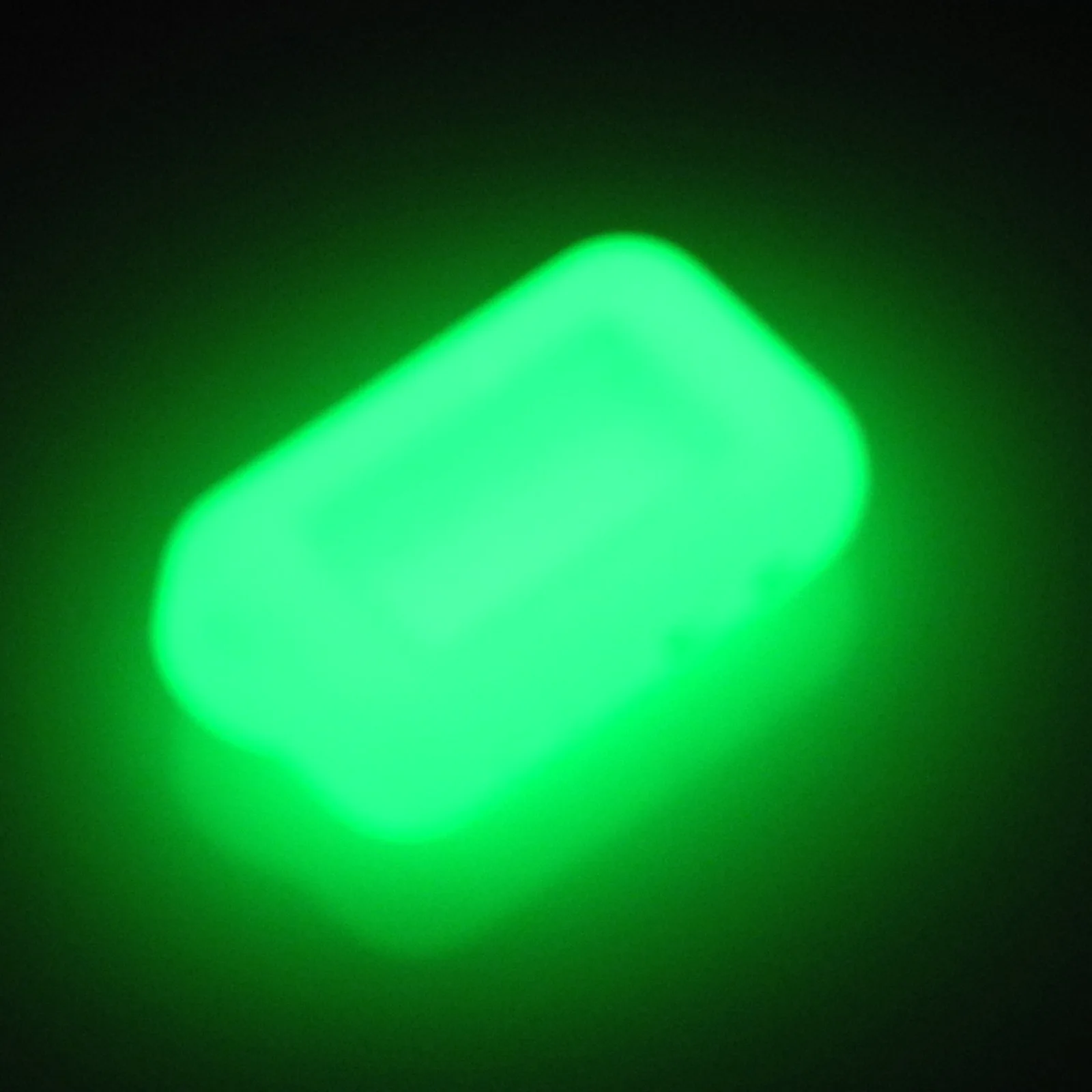 Keyforkess 10 pz/lotto custodia in Silicone per Starline E60 E90 E61 bidirezionale auto a distanza a 2 vie LCD portachiavi fob Cover - HTB1RyfPoNPI8KJjSspfq6ACFXXaS