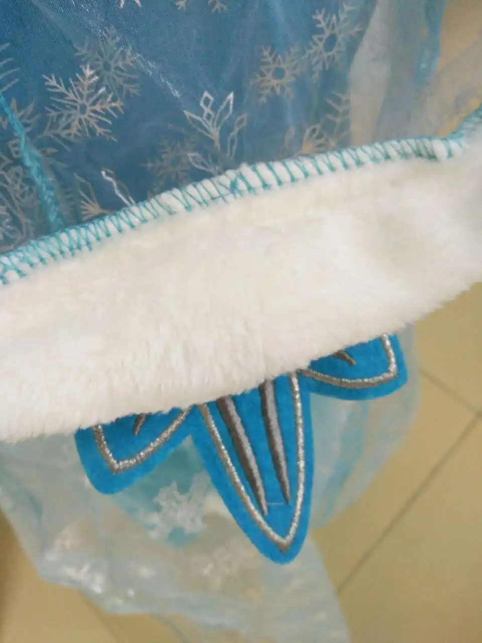 20190105_220346_029