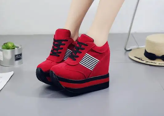 QQ截图20190704160639