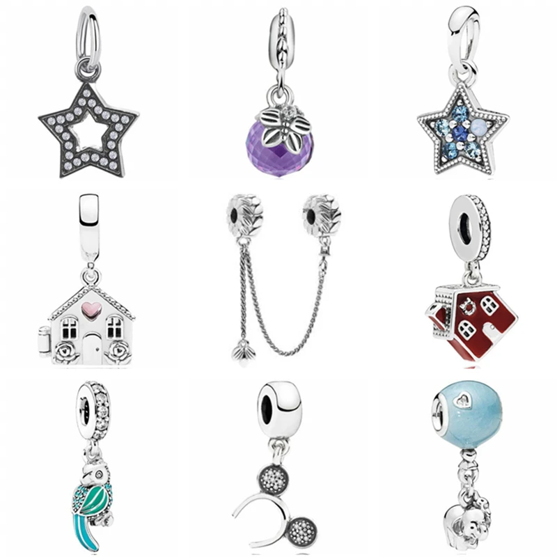 bracelet pandora femme mickey bracelet pandora femme mickey
