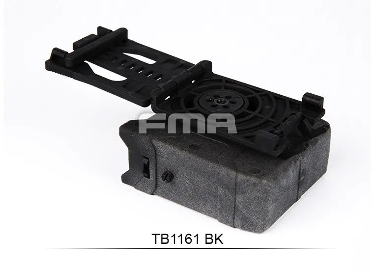 fma tb1161 bk 14