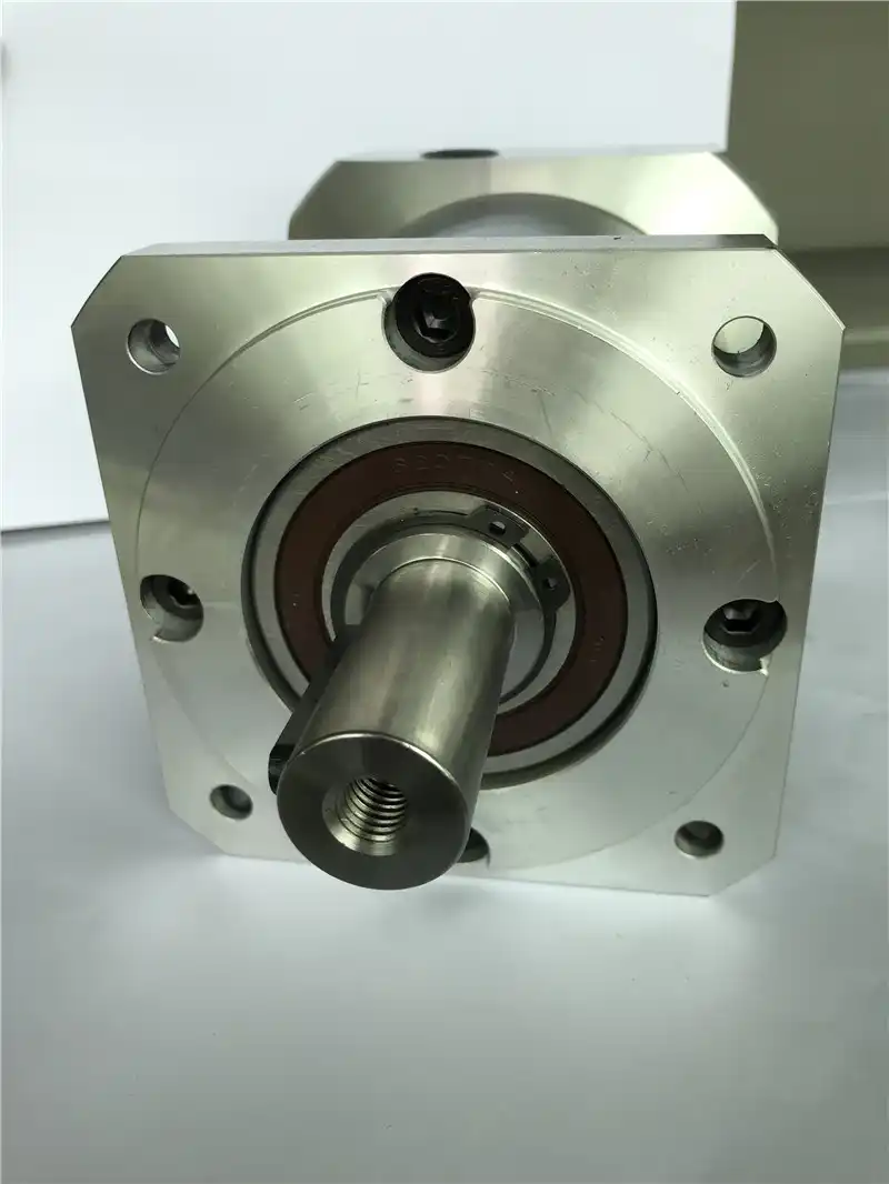 07 аашв. Понижающий редуктор для электродвигателя 1:20 тройной. 15bar pn 25 d. Редукторы 1\15. Реверс редуктор ррп 70.