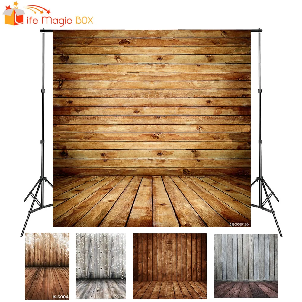 Фотофон LIFE MAGIC BOX с камерой тканевые фоны для фотосъемки 220 см * 150