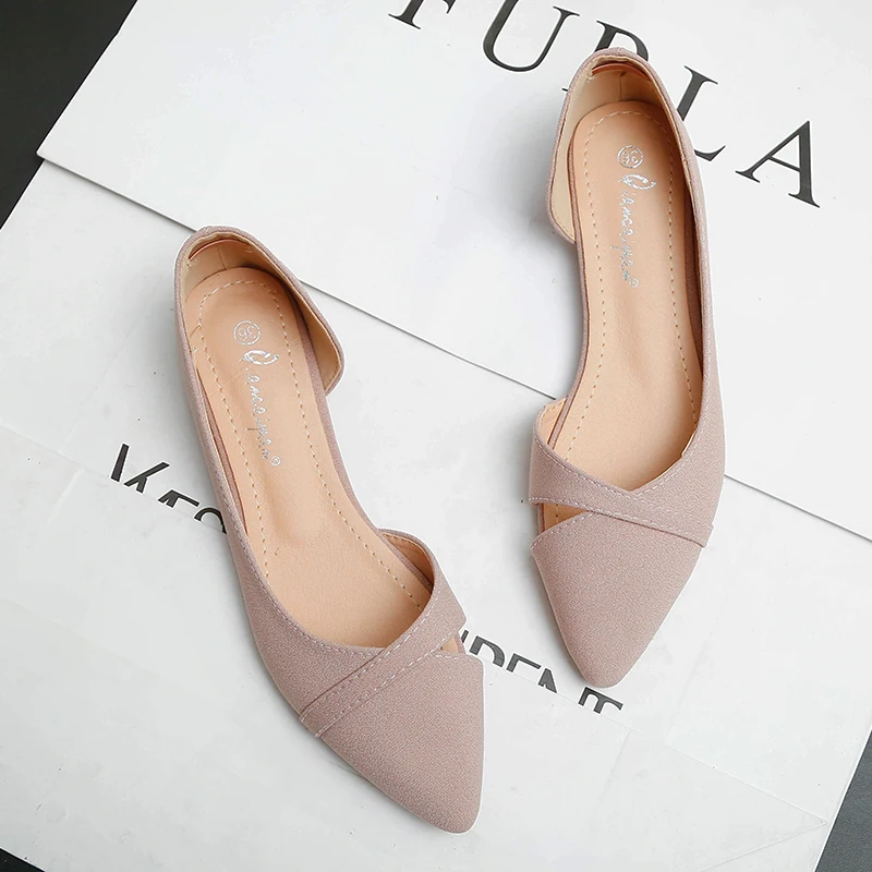 HTB1SQNFsm8YBeNkSnb4q6yevFXat