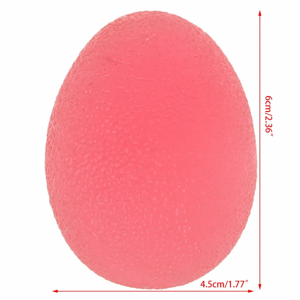 2SQ0031-6