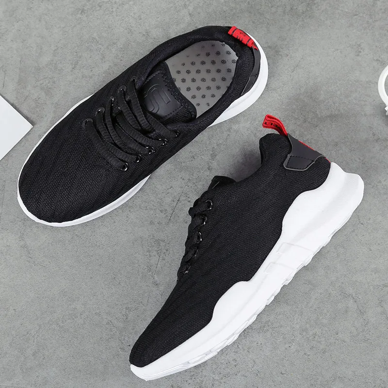 HXD_1301_