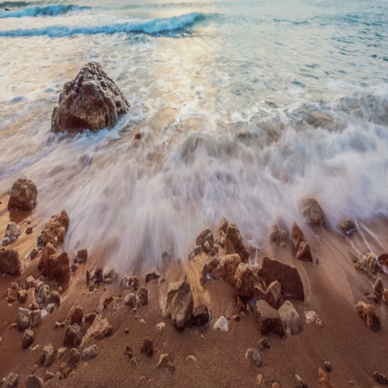 Free Shipping custom Beach Spray 3D bedroom Bathroom square Floor mural Self-adhesive flooring restaurant wallpaper Free Shipping custom Beach Spray 3D bedroom Bathroom square Floor mural Self-adhesive flooring restaurant wallpaper