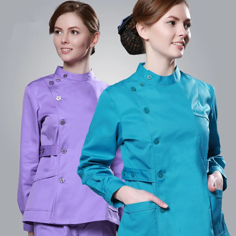 nursing clothes for plus size