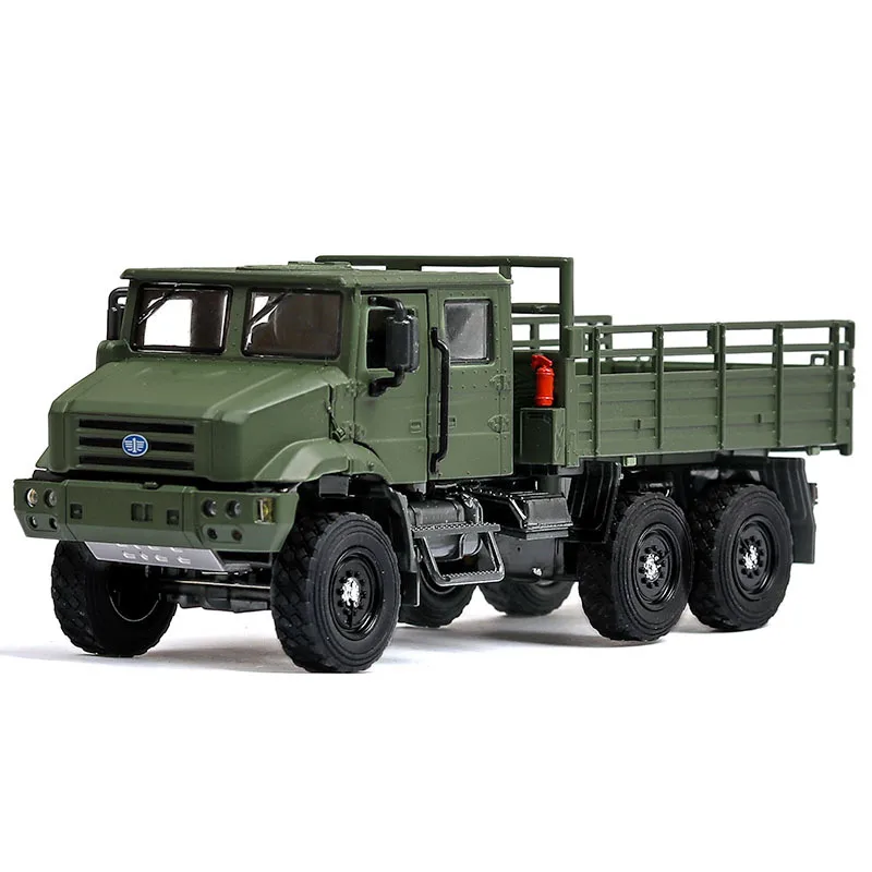 Полностью сплав 1:36 военный MV3 Тактический грузовик сплав модель, моделирование литой звук и свет коллекционная машинка Модель, бесплатная д... Полностью сплав 1:36 военный MV3 Тактический грузовик сплав модель, моделирование литой звук и свет коллекционная машинка Модель, бесплатная д...
