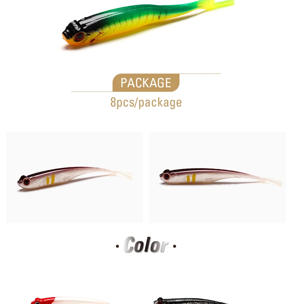 REAL-SHAD_02
