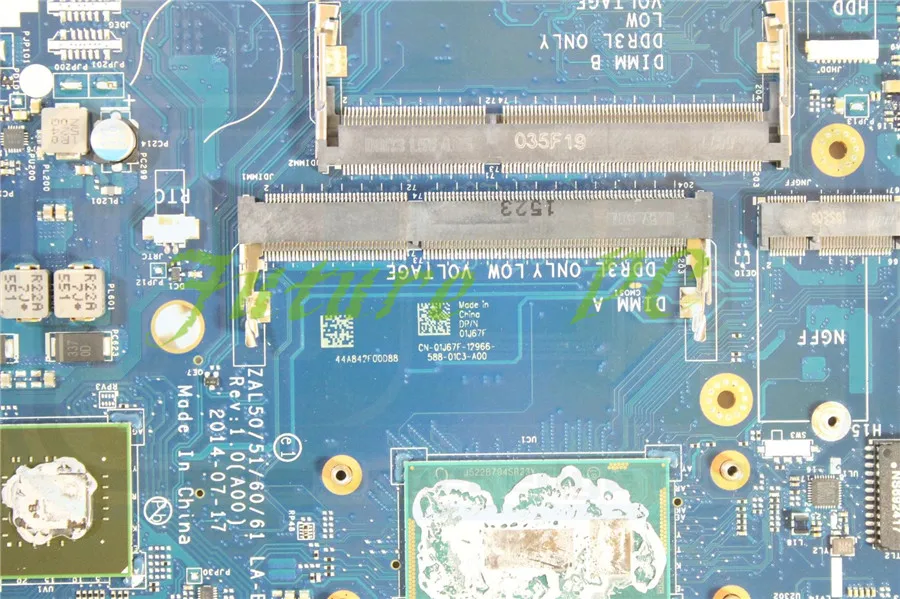 s-l1600 (1)