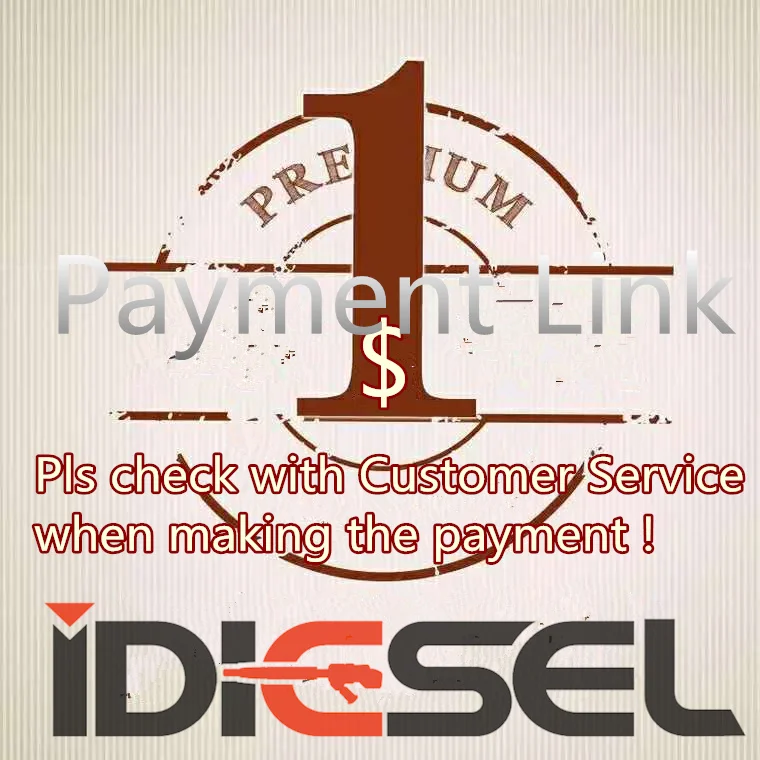 3c6a6c90274267dd5da713520cd8daa_