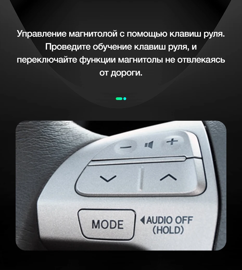 Sale TEYES SPRO Car Multimedia Video PlayerNavigation GPS Android  8,1 8.1 4G For Toyota Camry 7 XV 40 Navigation wifi car radio 8