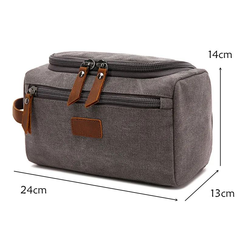 HTB1OmffXcTxK1Rjy0Fgq6yovpXam