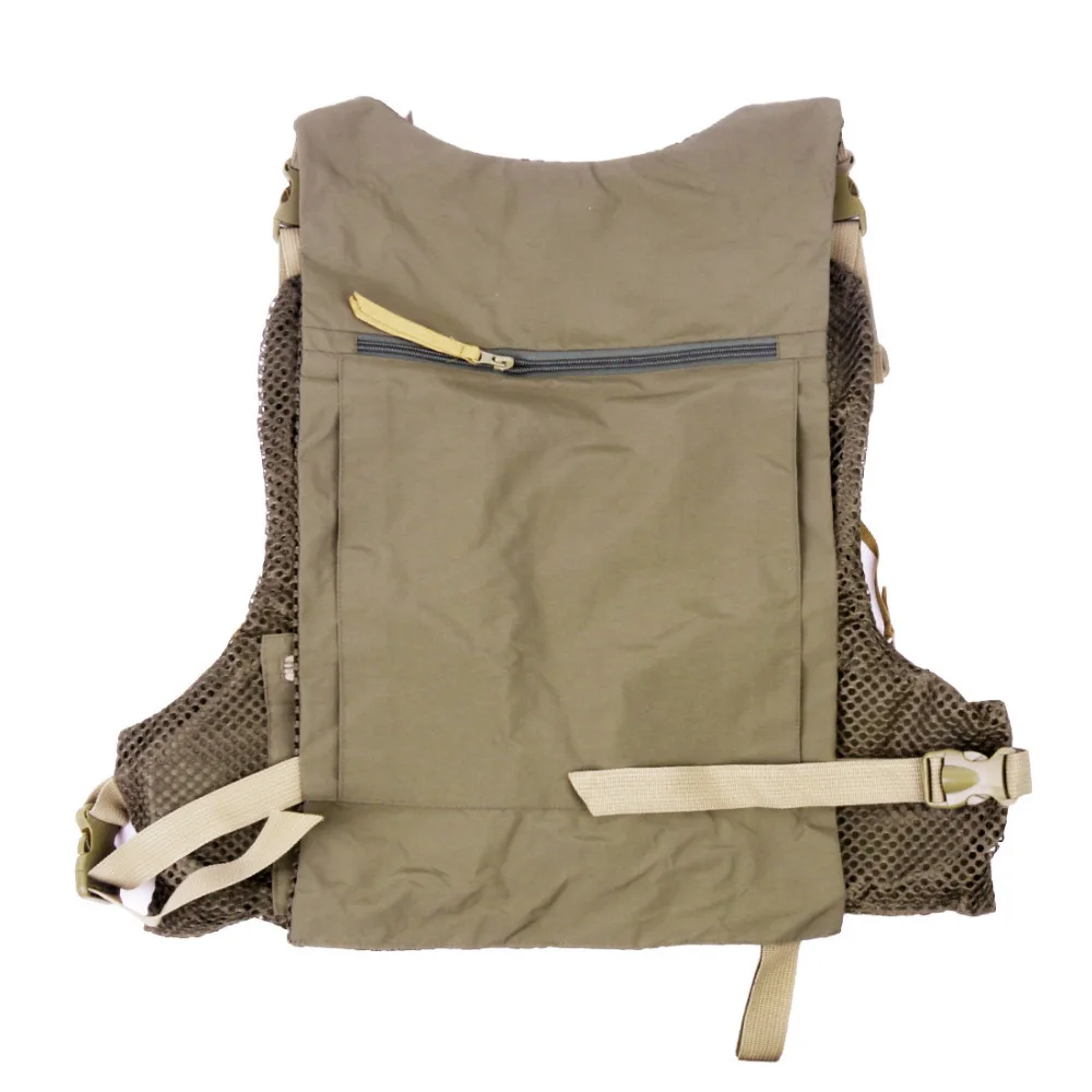 A0001833 (5)