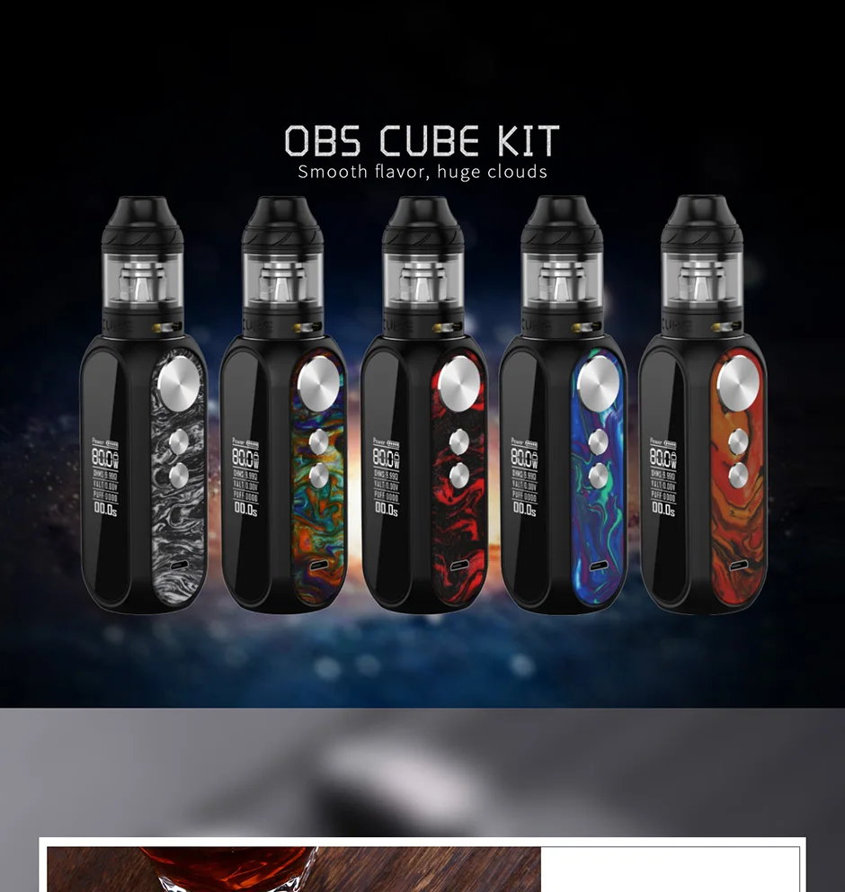 CUBE-KIT-4ml2ML_01
