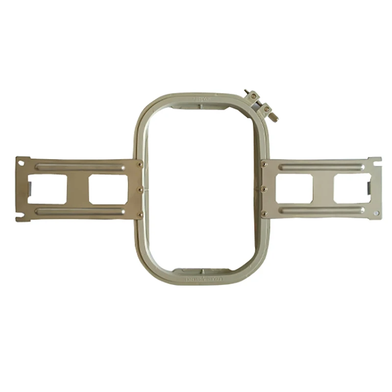 Cucire Tech Telaio Da Ricamo Brother Macchina Da Ricamo Per Prs-100 Fratello Vr Telaio Da Ricamo Prs130