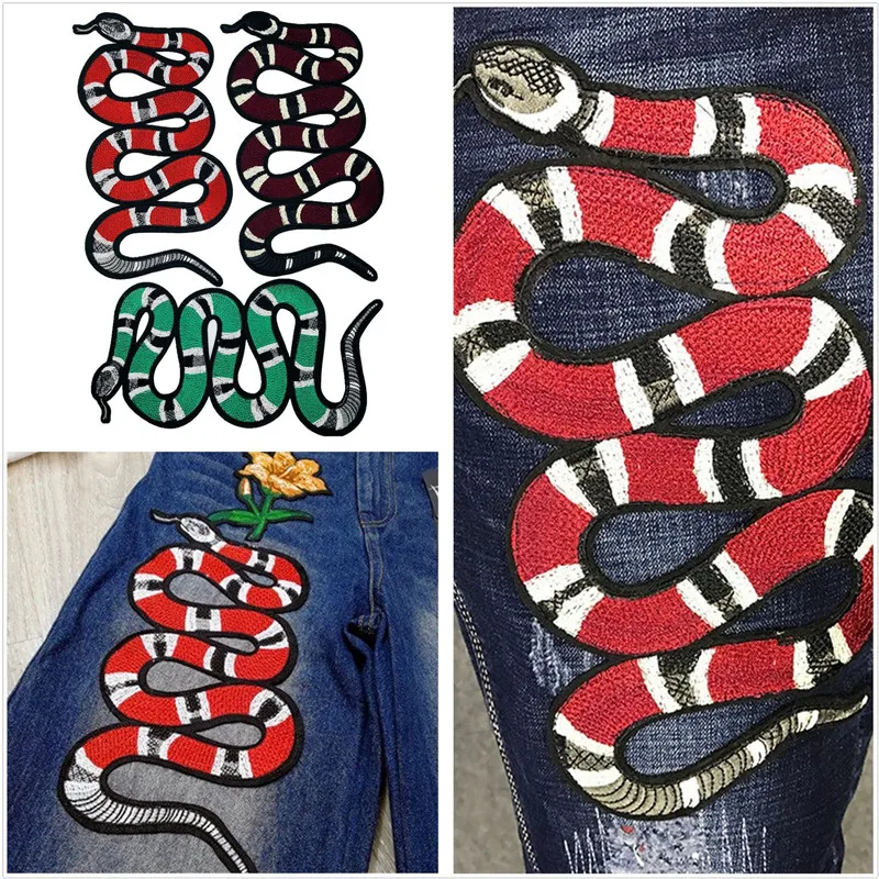 8959413378_972276358
