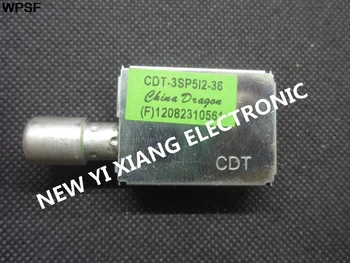 

Free shipping CDT-3SP512-36 CDT-3SP5I2-36 1pcs/lot