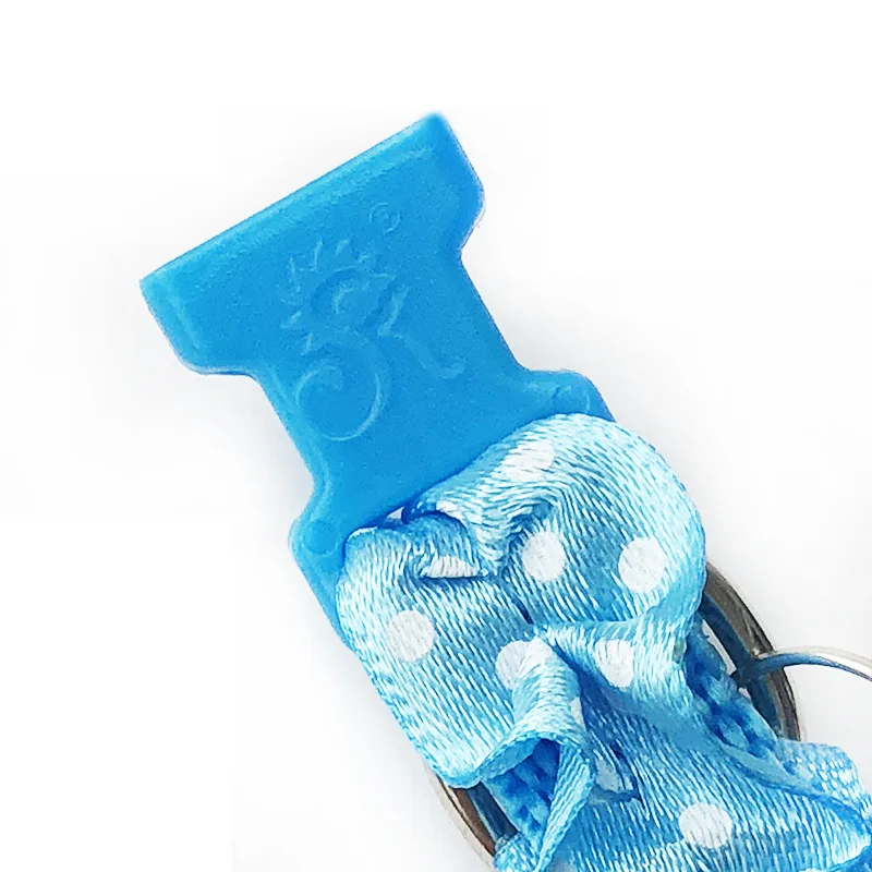 9362395667_1295703088