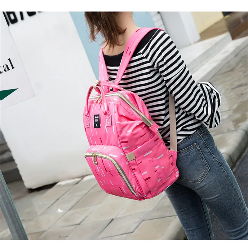 Diaper Bags12