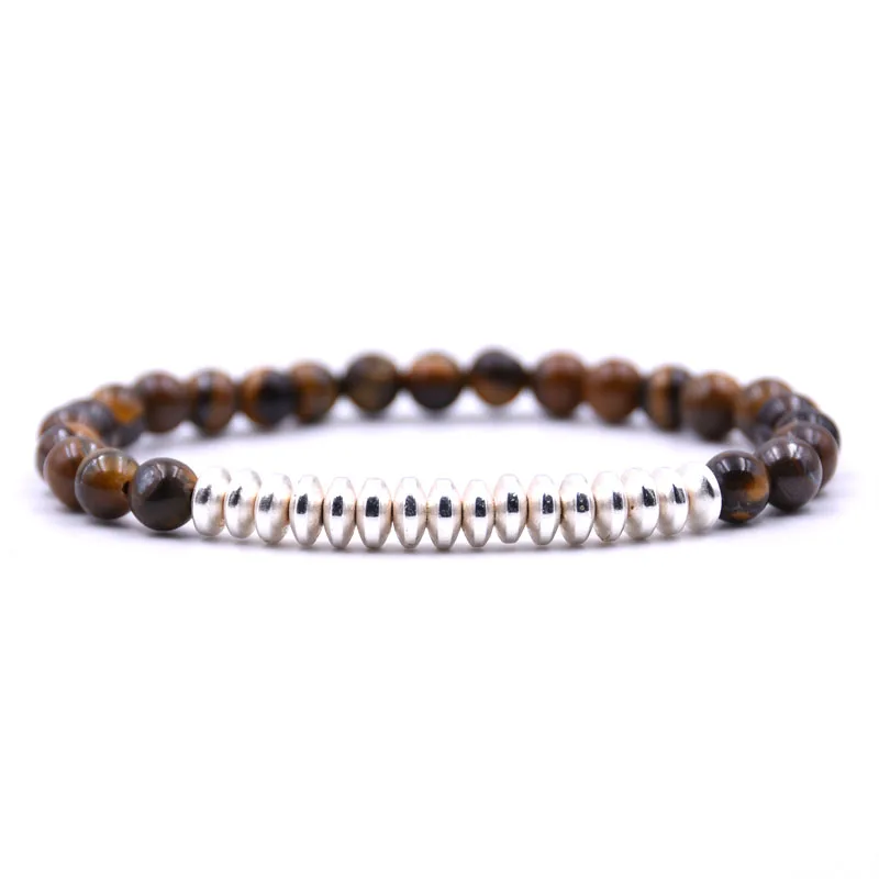 SB166-BR